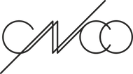 CNCO