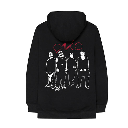 CNCO Official Store