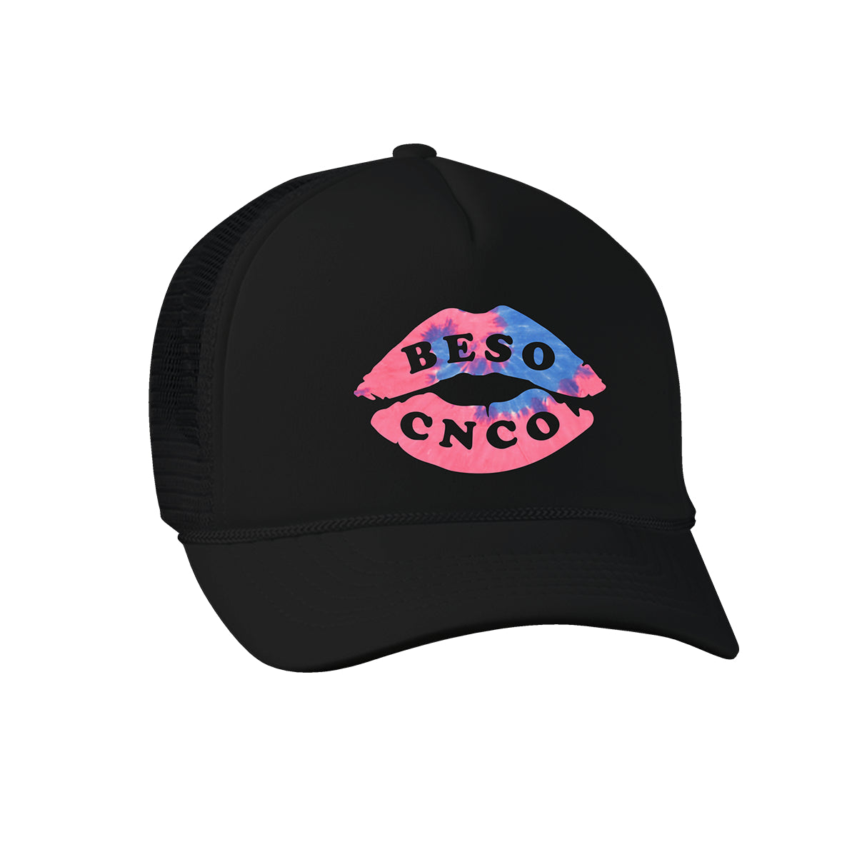 Beso Dad Hat